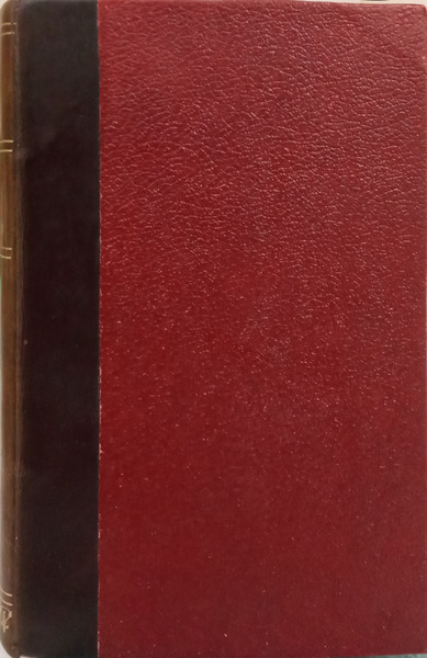 sadacosta-2607ma754_2.jpg
