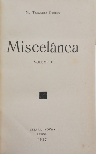 sadacosta-2607ma756_2.jpg