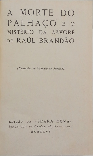 sadacosta-2607ma762_2.jpg