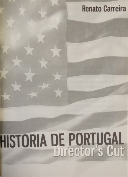 sadacosta-2607pa126_2.jpg