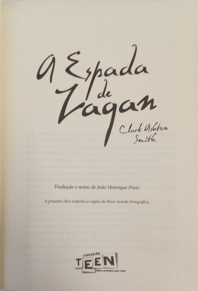 sadacosta-2607pa129_2.jpg