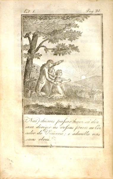 sadacosta-2607pg001_2.jpg