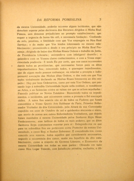 sadacosta-2607rs117_2.jpg