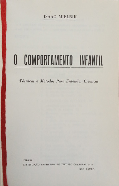 sadacosta-2607rs132_2.jpg