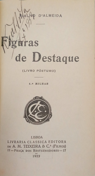 sadacosta-2607rs225_2.jpg