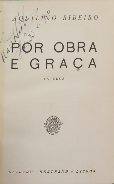 sadacosta-2607rs226_2.jpg
