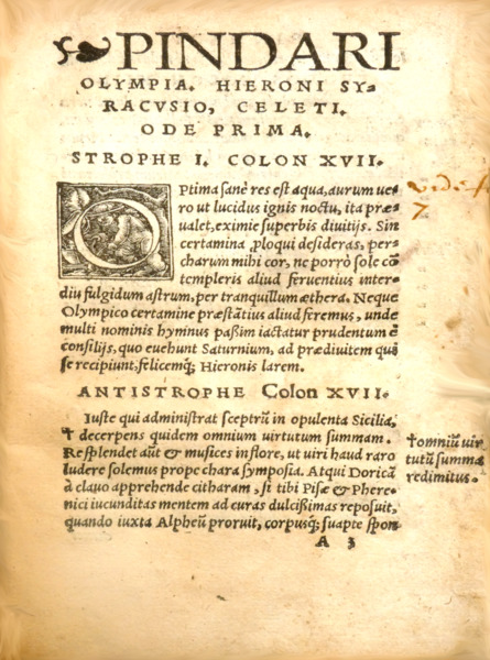sadacosta-2607sb004_2.jpg