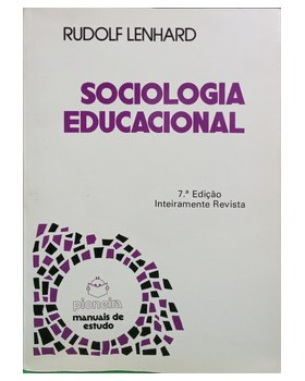 sadacosta-2608DG053_1.jpg