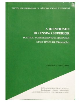 sadacosta-2608DG173_1.jpg