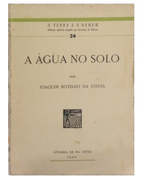 sadacosta-2608MA050_1.jpg