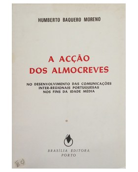 sadacosta-2608MA085_1.jpg