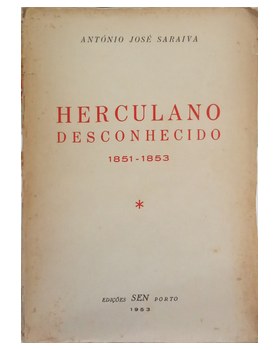 sadacosta-2608MA087_1.jpg