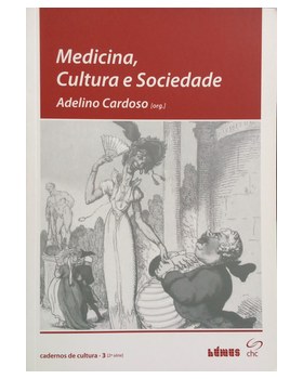sadacosta-2608MA150_1.jpg