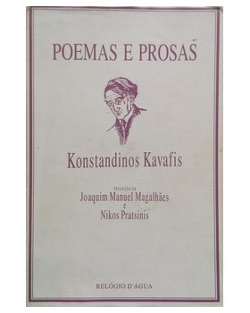 sadacosta-2608MA181_1.jpg