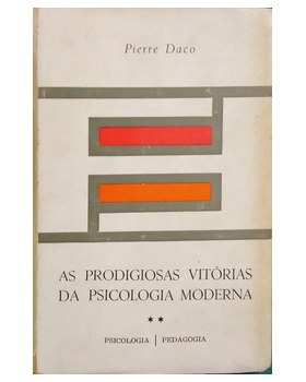 sadacosta-2608MA252_1.jpg