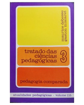 sadacosta-2608MA267_1.jpg
