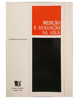 sadacosta-2608MA268_1.jpg