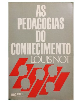sadacosta-2608MA270_1.jpg