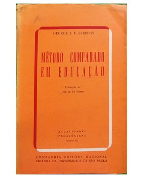 sadacosta-2608MA274_1.jpg