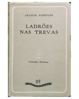 sadacosta-2608MA305_1.jpg