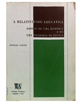 sadacosta-2608MA421_1.jpg