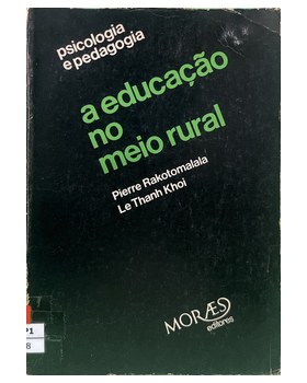 sadacosta-2608MA422_1.jpg