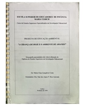 sadacosta-2608MA435_1.jpg