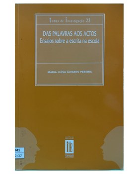 sadacosta-2608MA437_1.jpg