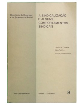 sadacosta-2608MG068_1.jpg