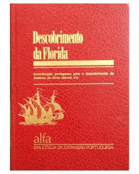 sadacosta-2608MG079_1.jpg