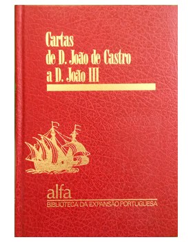 sadacosta-2608MG080_1.jpg