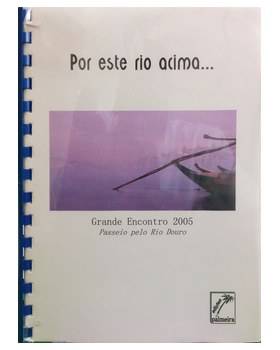 sadacosta-2608MG103_1.jpg