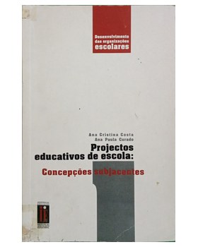 sadacosta-2608MG164_1.jpg