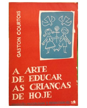 sadacosta-2608MG171_1.jpg