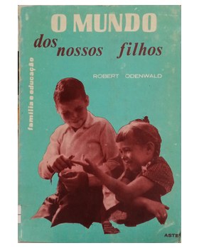 sadacosta-2608PA015_1.jpg
