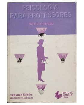 sadacosta-2608PA177_1.jpg