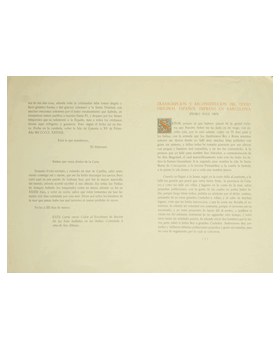 sadacosta-2608RS020_2.gif