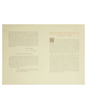 sadacosta-2608RS020_3.gif