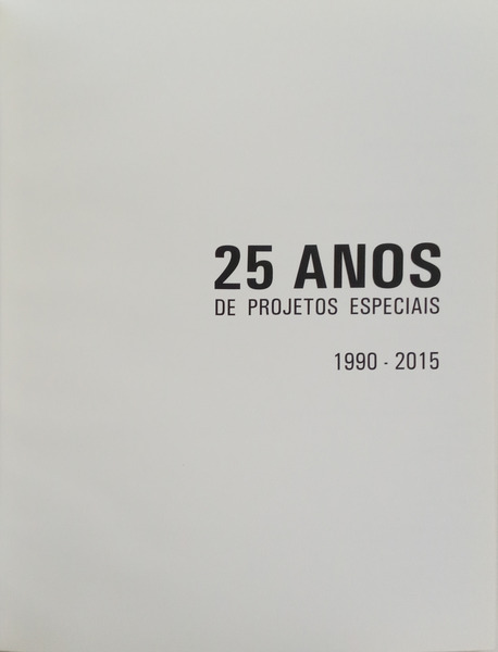 sadacosta-2608ma006_2.jpg