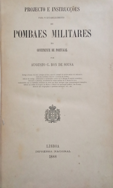 sadacosta-2608ma148_2.jpg