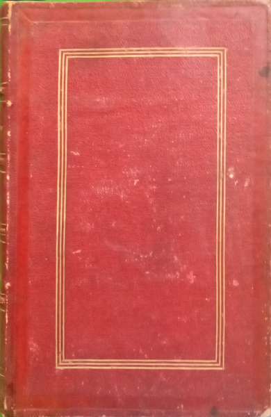 sadacosta-2608ma210_2.jpg