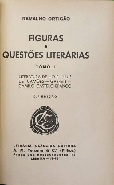 sadacosta-2608ma365_2.jpg
