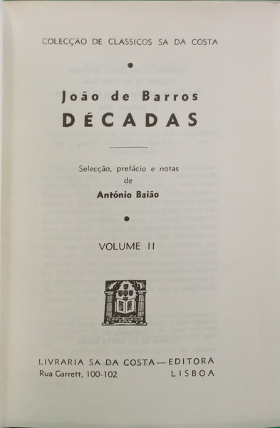 sadacosta-2608mg158_2.jpg