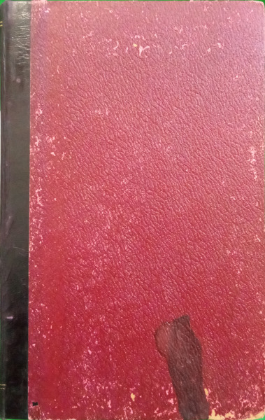 sadacosta-2608mg189_2.jpg