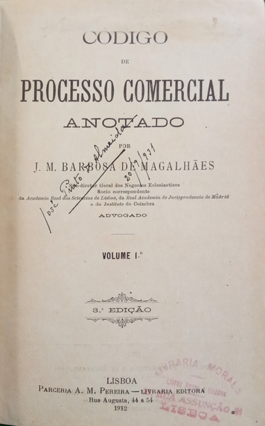 sadacosta-2608mg193_2.jpg