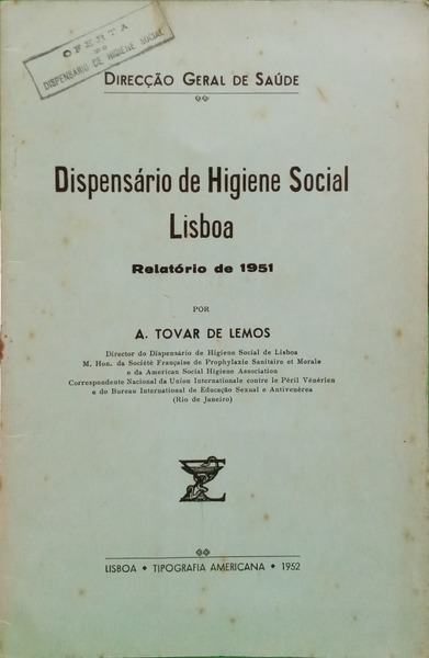 sadacosta-2608mg219_2.jpg