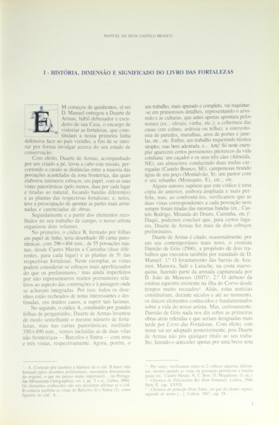 sadacosta-2608pa033_2.jpg