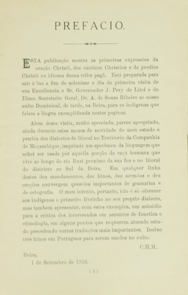 sadacosta-2608rs018_2.jpg