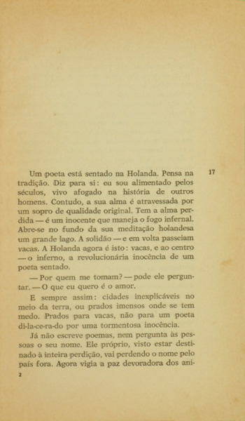 sadacosta-2608rs107_2.jpg