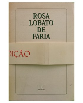 sadacosta-2609DG015_1.jpg